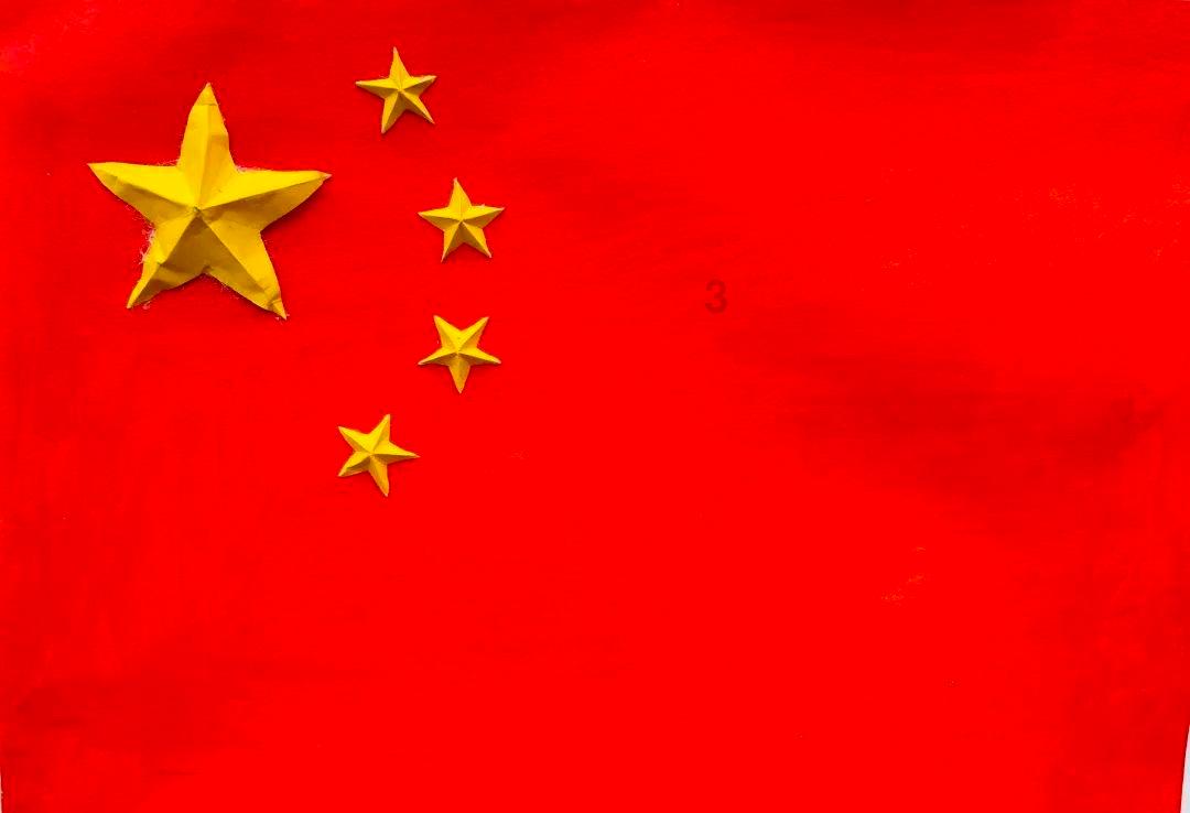 《欣灵感应》steam上架销售,支持中文语言设置
