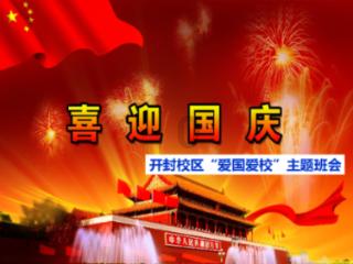 三星galaxys24系列国行版正式上市