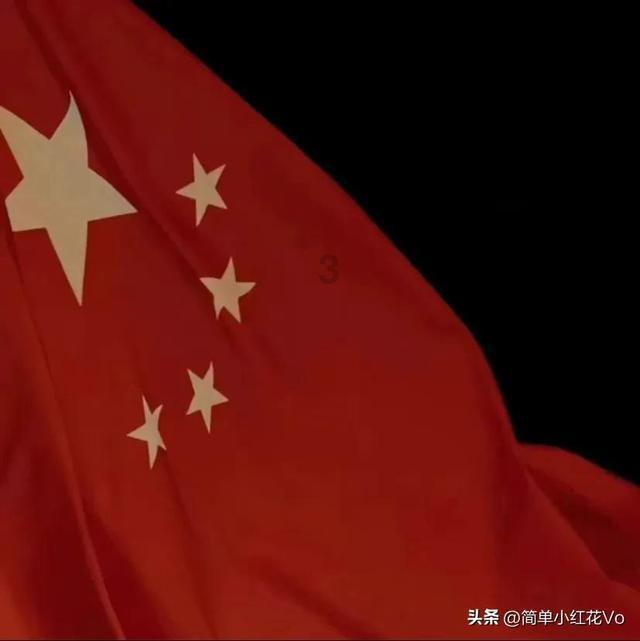 燃烧吧大脑装瓶子游戏