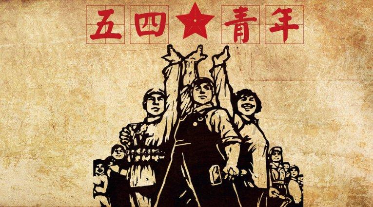 探索为什么有的人不持强凌弱?知识星球,解锁无限学习乐趣!