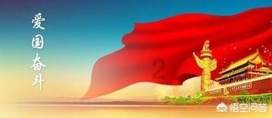 沪江开心词场