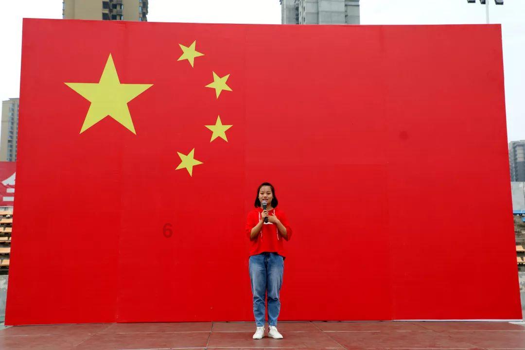 修罗武神