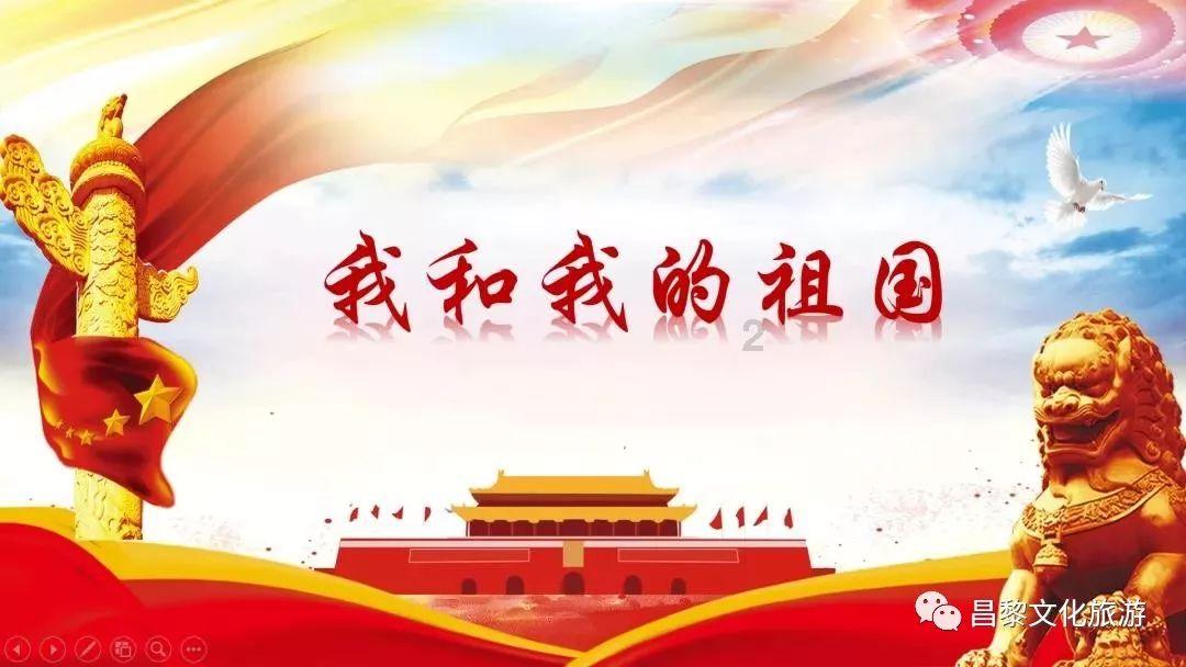 高中毕业可以考哪些证？游戏画面