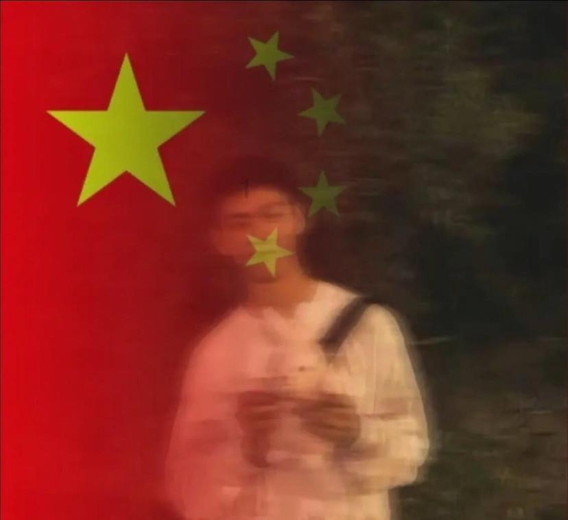 燃烧吧大脑免广告最新版