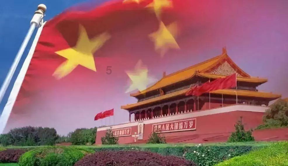 贵州老板太牛了，花2.4亿打造一座湖心城堡，房主身份至今神秘！