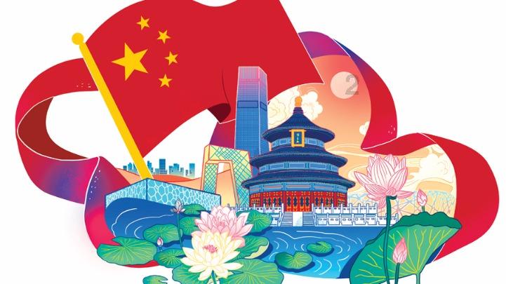 张红甫教你做下饭神器!学会干煸肉丝的绝妙做法技巧