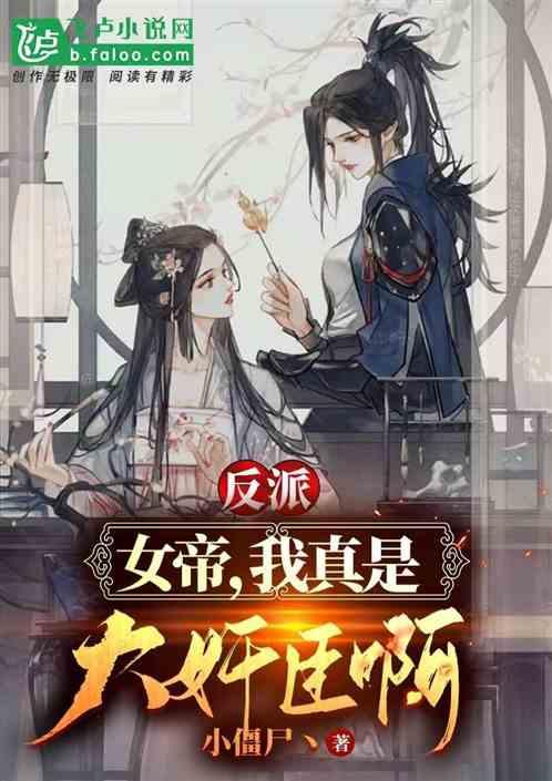 黄贯中回忆黄家驹:去世28年,但他从未离开,常在梦里一起玩音乐