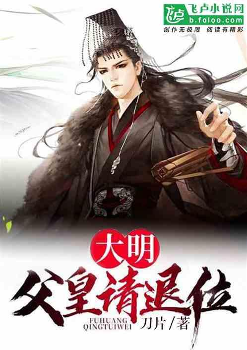 懂车帝汽车文化消费节广州站启动:15个品牌参与,现场免费抽车
