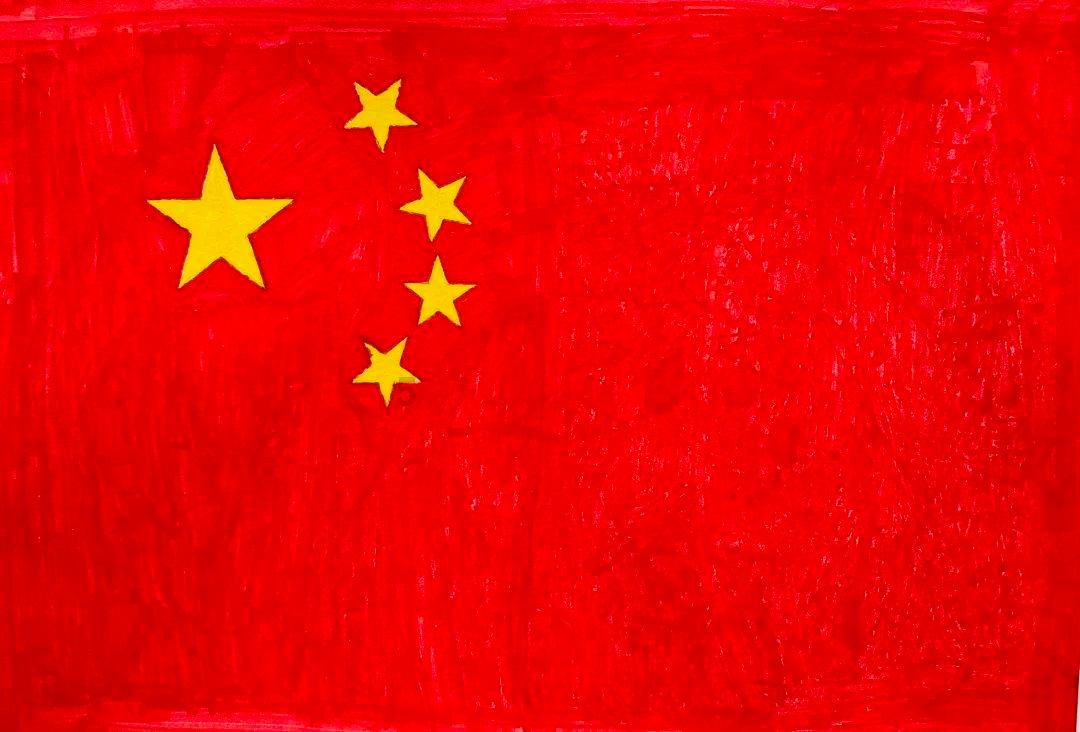 幽灵王营救