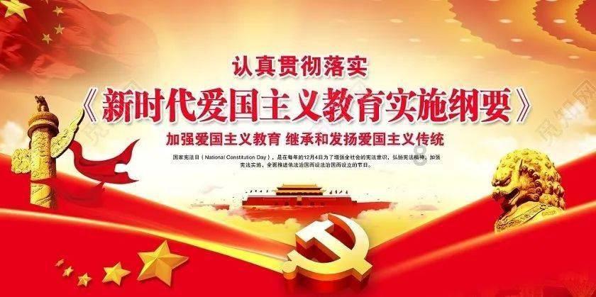 小体鉴宝|冬青奥会进行时,上海冬奥第一人的故事你知道吗?