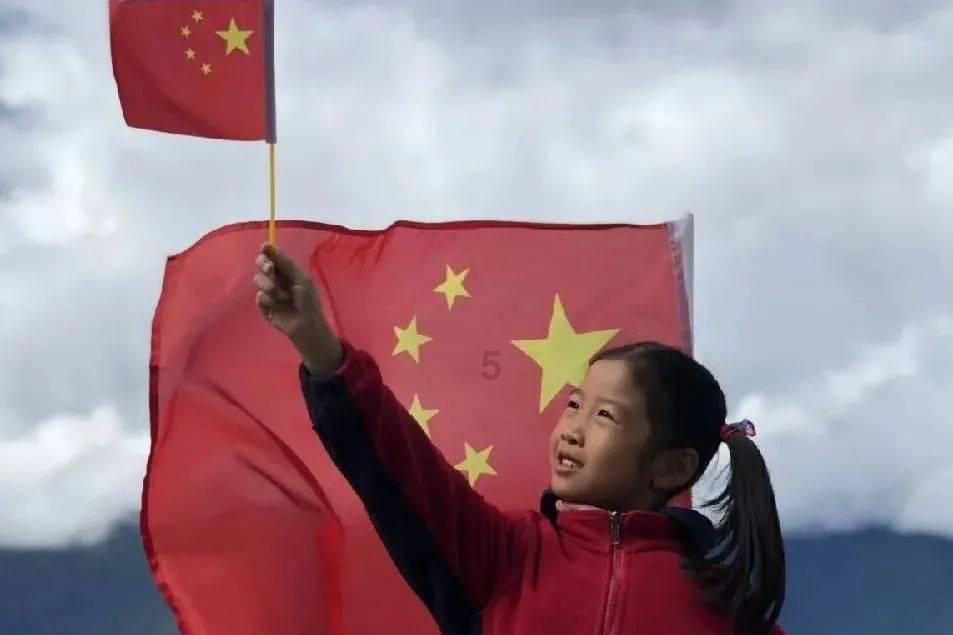 手机总是闪退怎么办