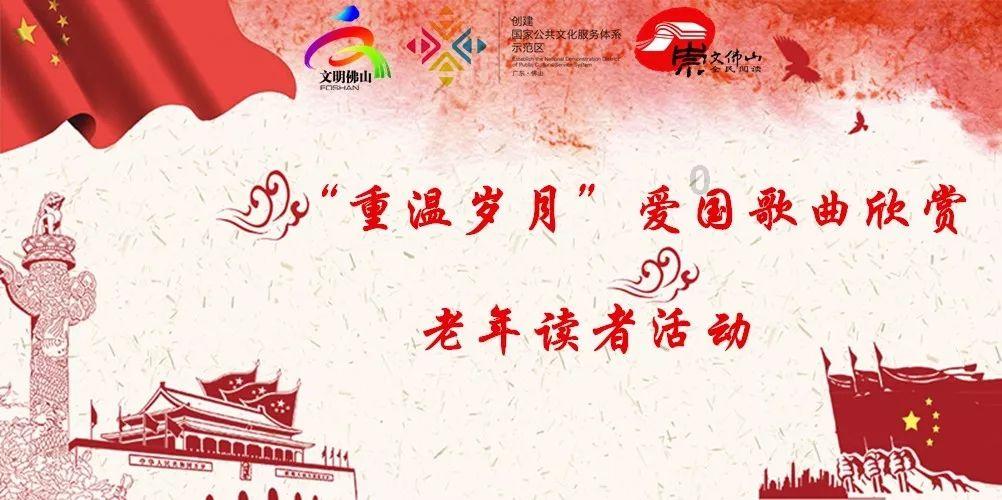 逃出美丽度假胜地