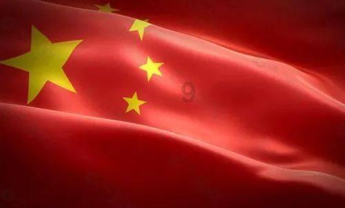 古龙群侠传