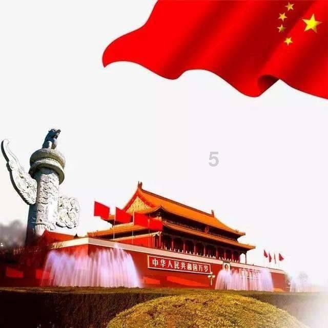 女生说不用谢应该怎么回复-专业权威的红迪网平台