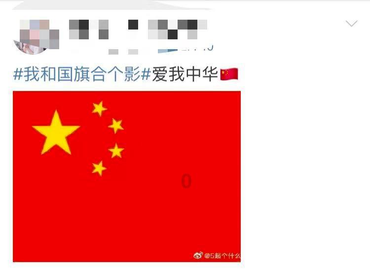 血战岳州:太平军西征第一名将-“飞将军”曾天养魂断城陵矶
