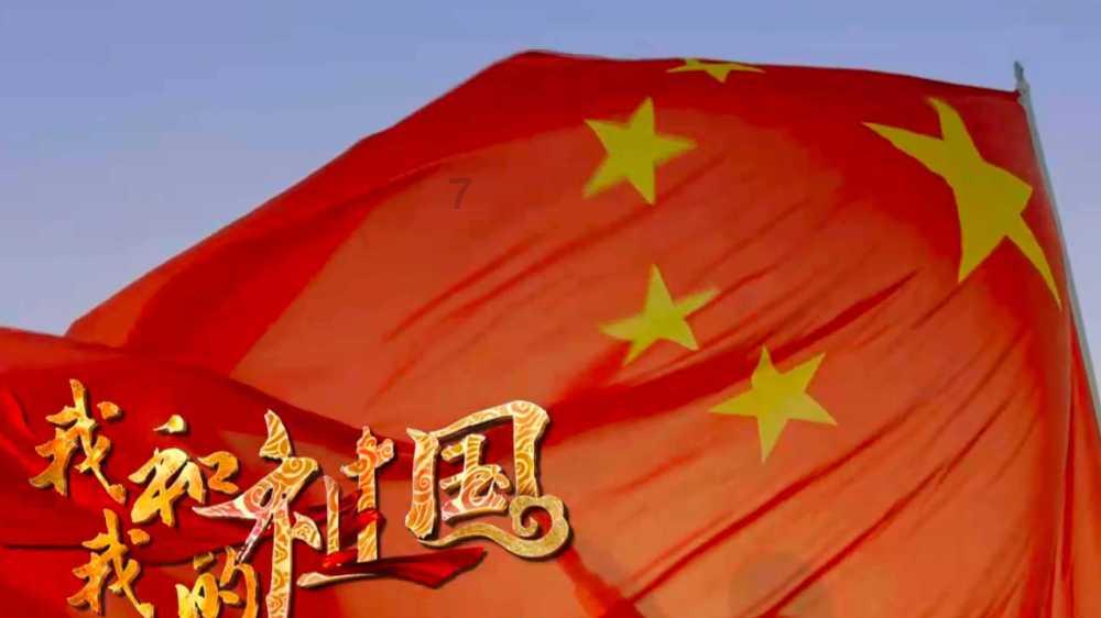 化学检验员怎么考？好考吗？考哪些内容？含金量怎么样？
