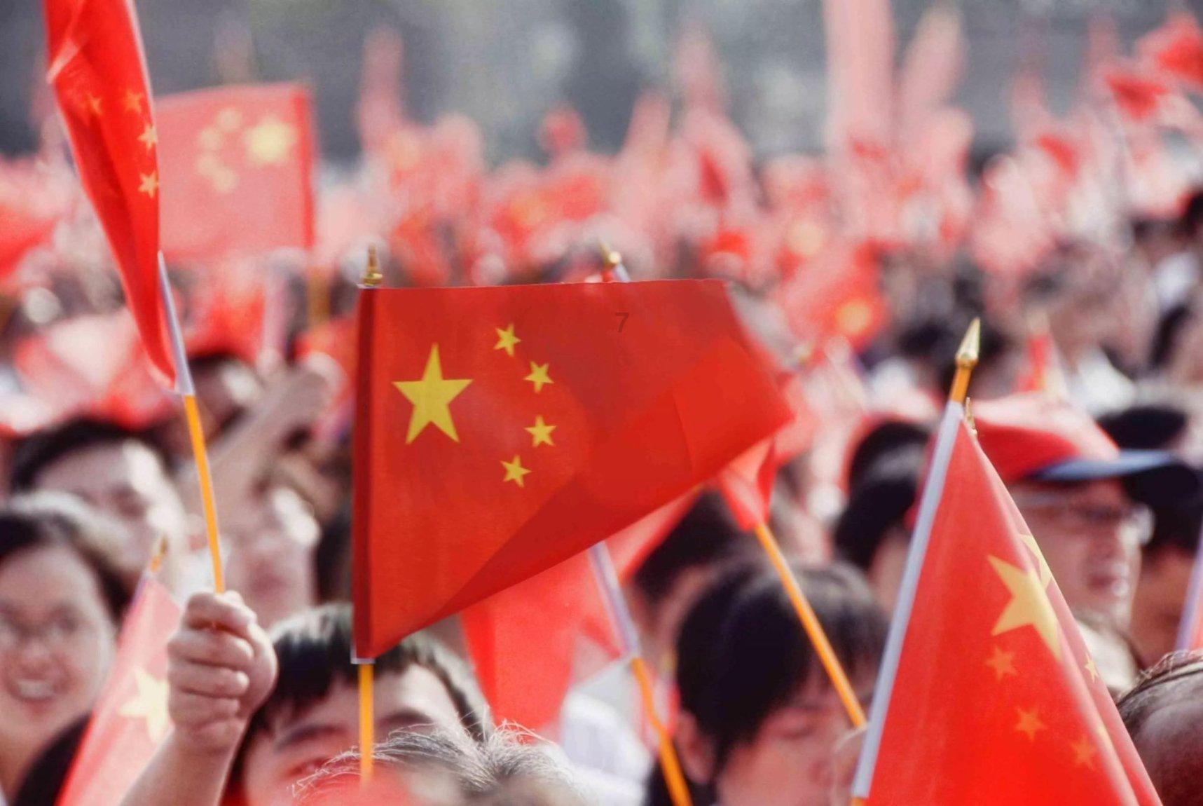 如果男人对女人说:这么久不见也不想见我。男人跟女人闹矛盾已经好几天没见了！男人怎么了？为什么这么说游戏画面