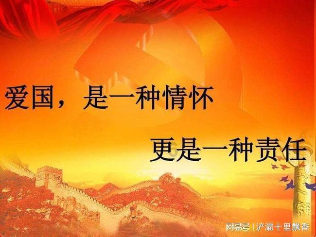 小猫钓鱼游戏龙王版有船