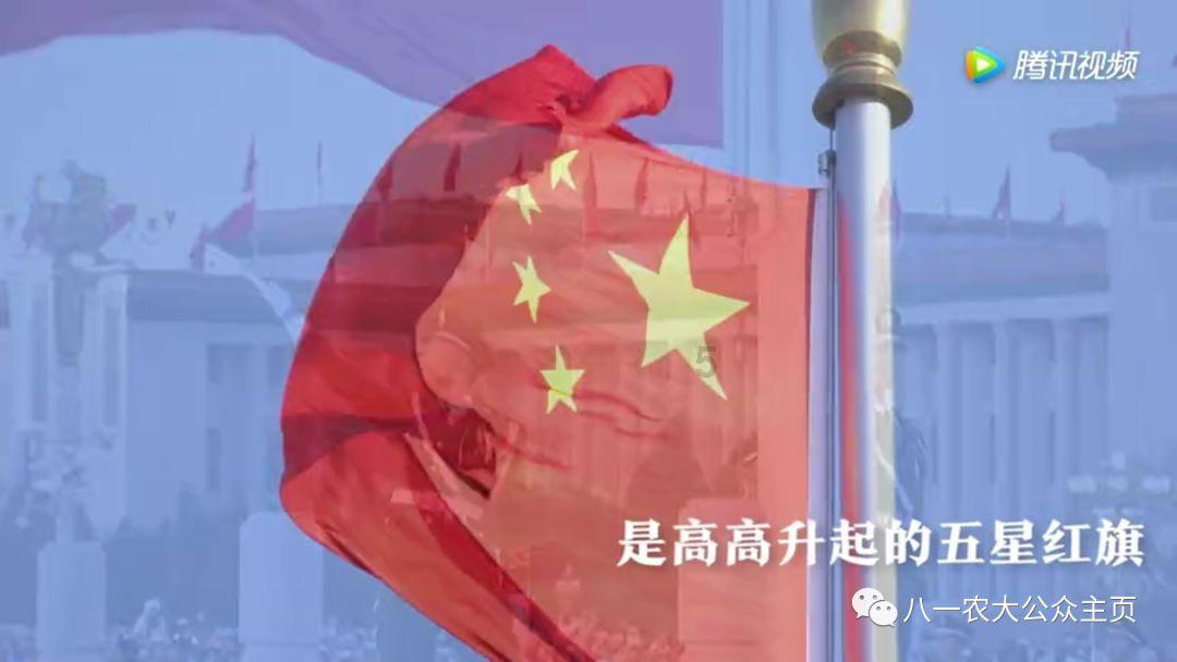 【广东专插本】广州南方学院近三年报考详情