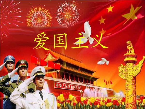 小猫钓鱼游戏龙王版有船