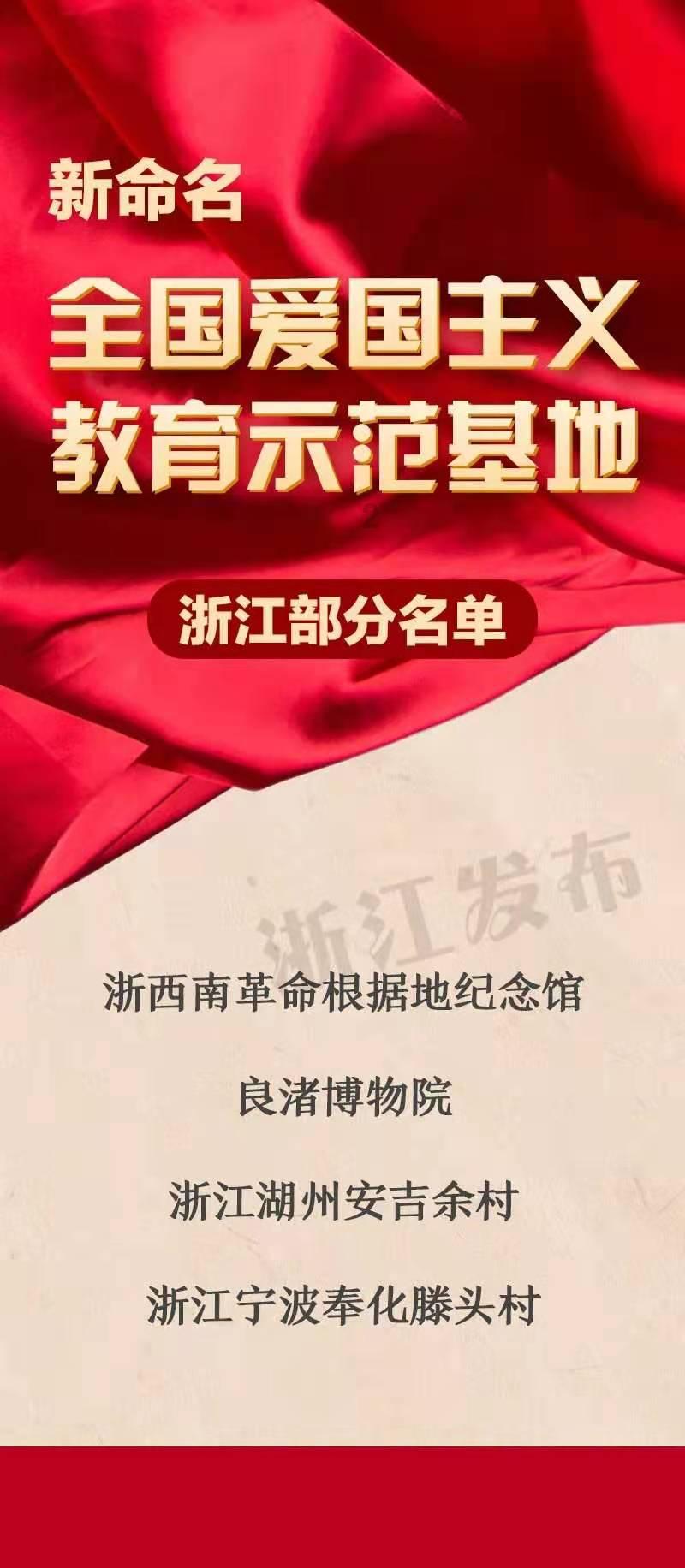 上火牙疼怎么办才能治游戏画面