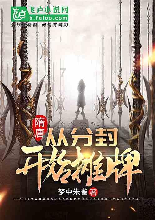 探秘汽车喇叭天冷没天热好用怎么回事?,解答你的疑问