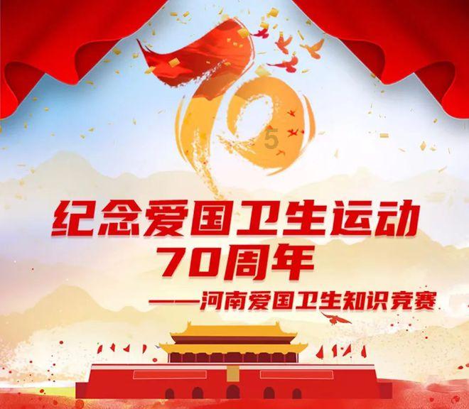 妙鸭相机app下载官网