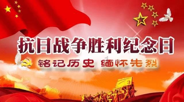 动物家园守卫战