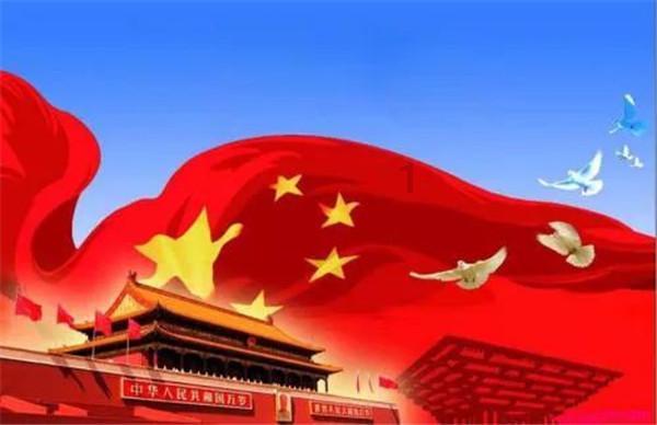 小仓鼠吃瓜子