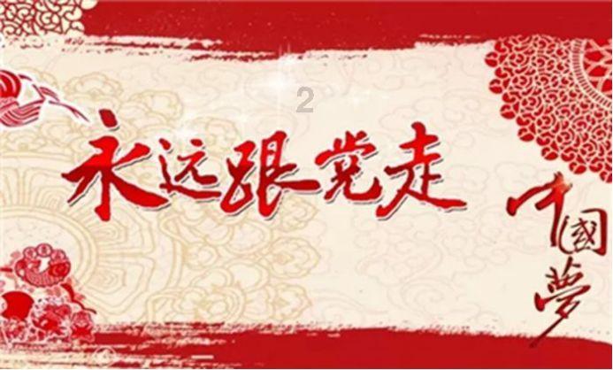 郑智化写的遗书,被编成歌曲,不料成为KTV必点情歌