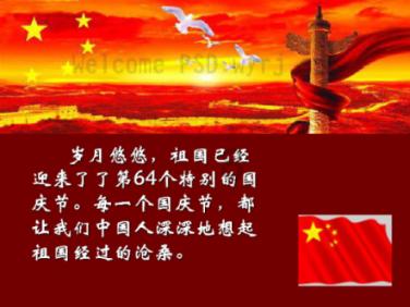 注意！这几种情况请佩戴口罩