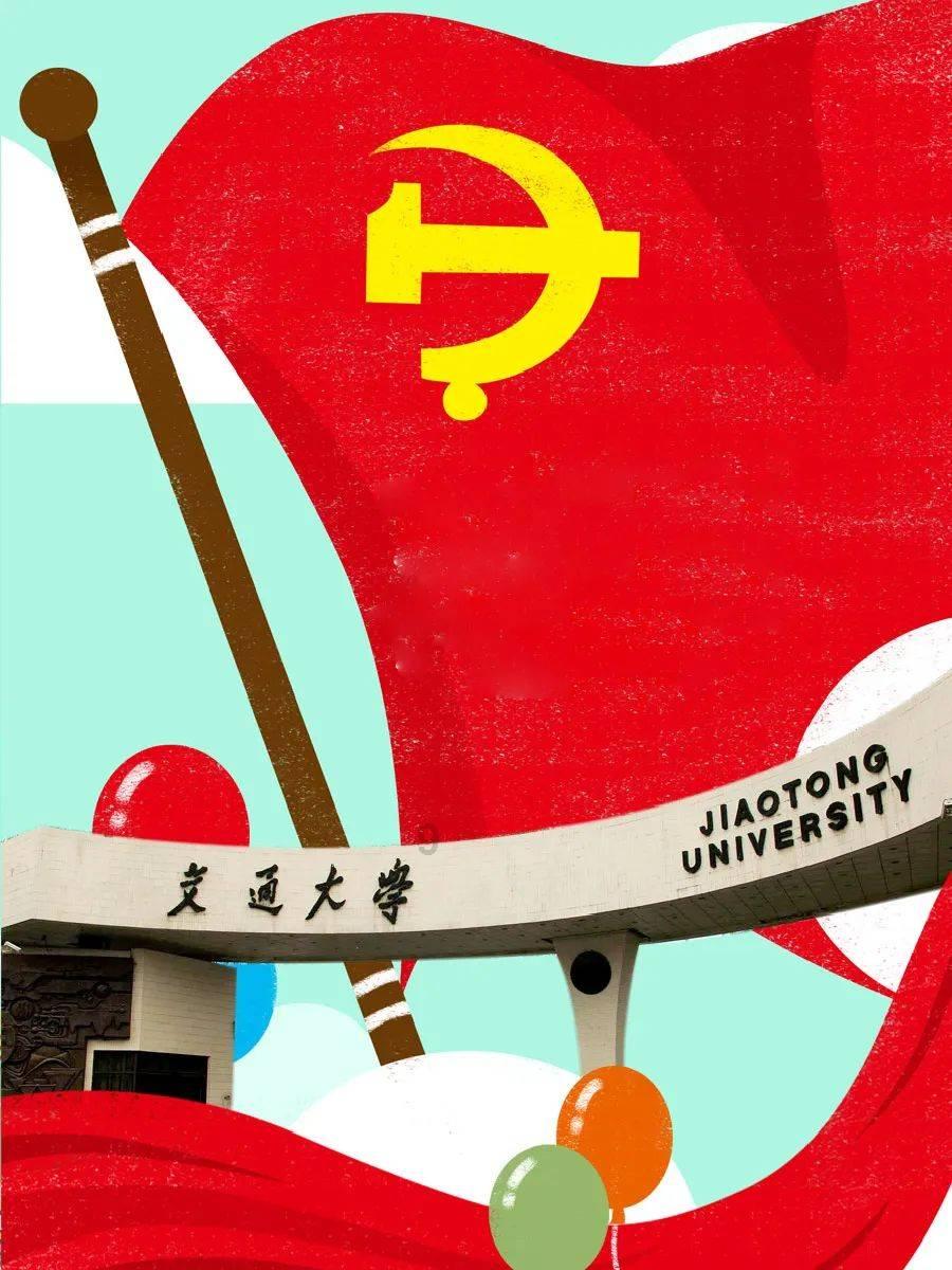 脑洞小老弟无实名认证