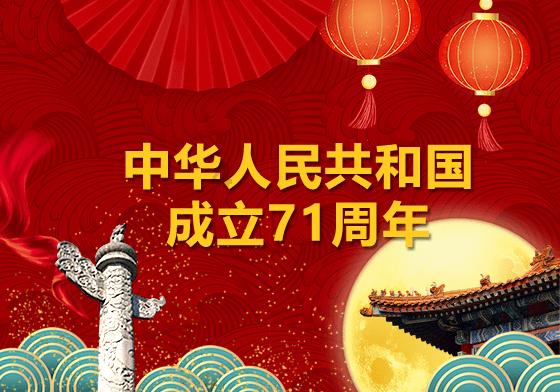 为何顺治皇帝只活了24岁?看看他的生活经历,能活24岁已是不易