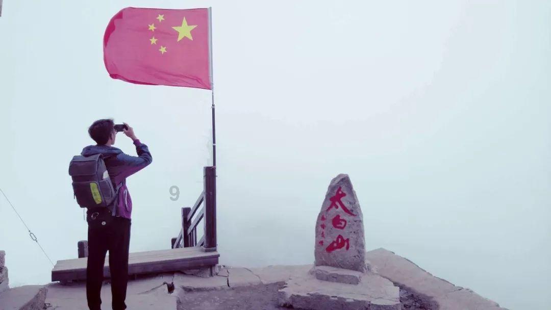 华胥引绝爱之城沈岸和宋凝最后结局是什么及怎么死的-专业知识问答网页