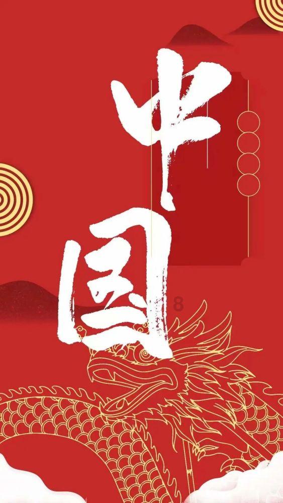 【读苏声】以“民生清单”的进度标注民生“温度”