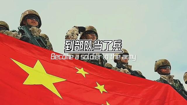 干式除尘器设备买东西上淘宝!海量商品集结,轻松畅购!