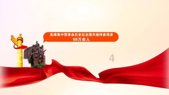 数学算术题目