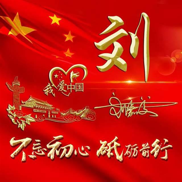 超三国无双3