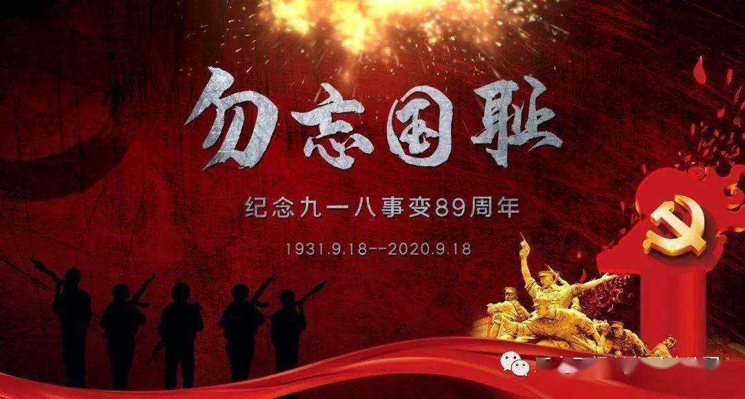 逃离幻想金字塔