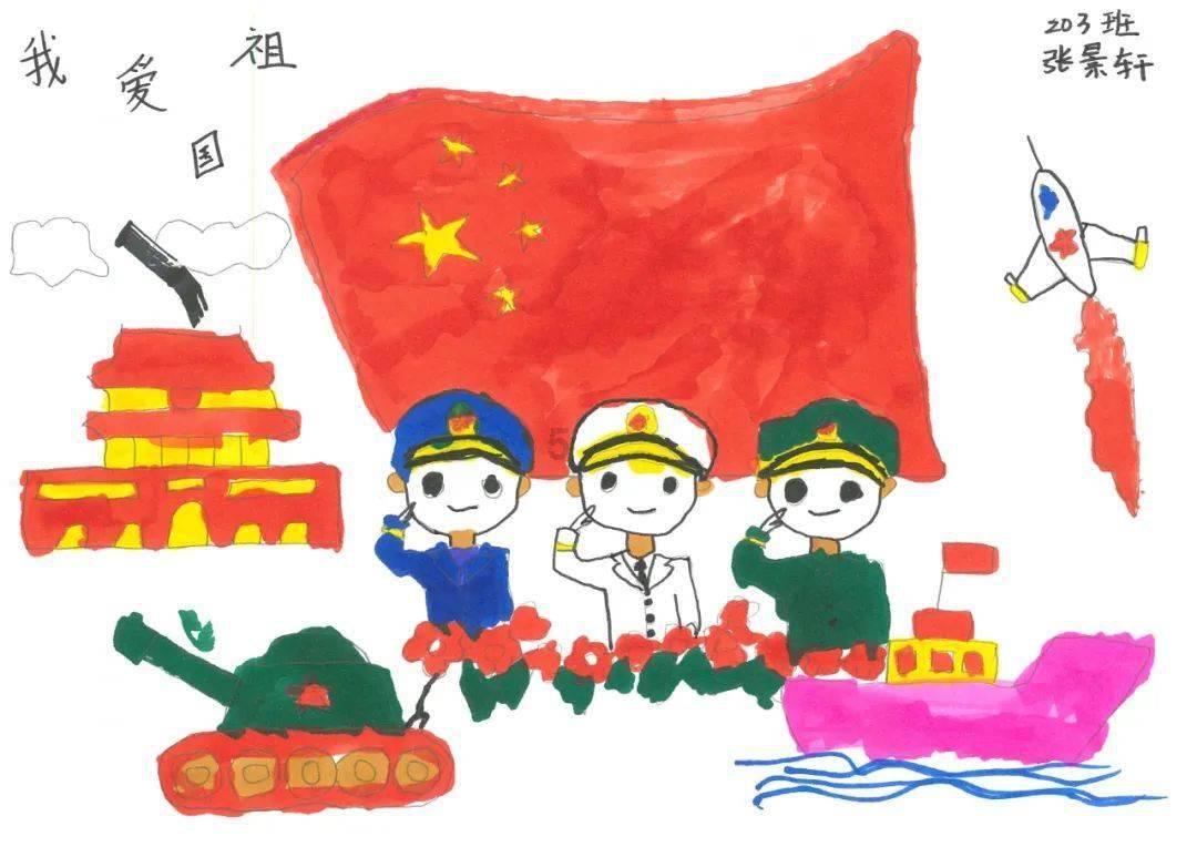 红楼梦:薛宝琴来到贾府,贾母有意给她说媒,林黛玉却不乐意了-专业有问必答平台