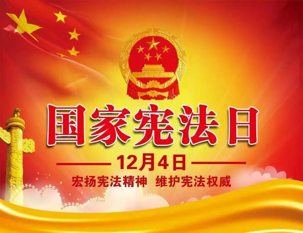悬案：刹那惊颤