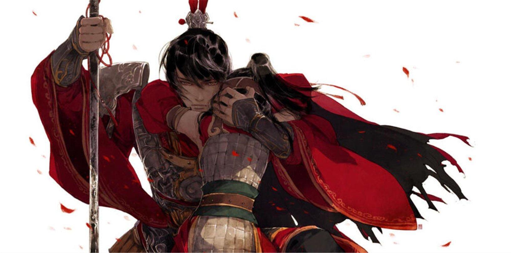万词王