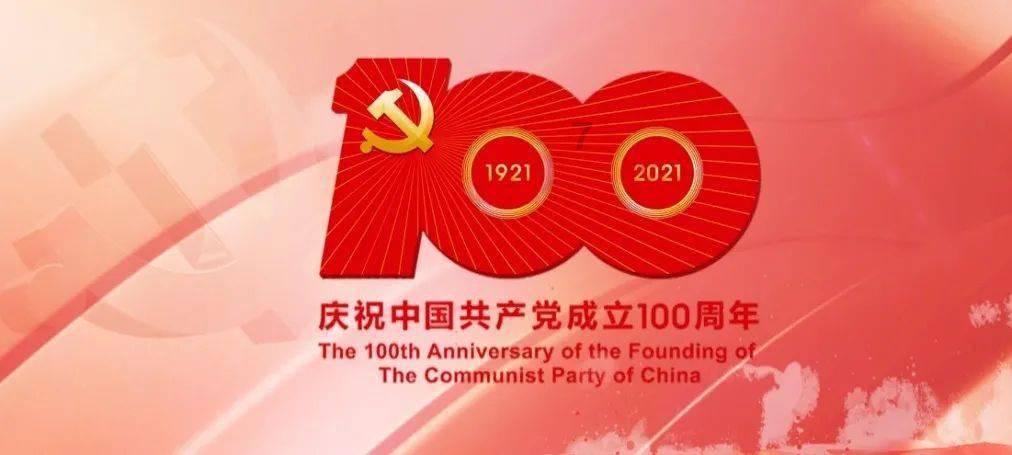 夏天应该用什么样的护肤品游戏画面