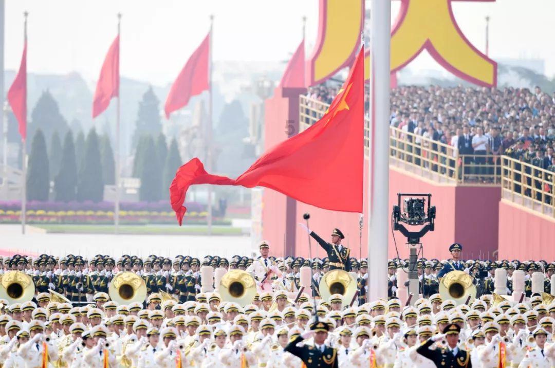 法媒:贝蒂斯想签32岁巴坎布,球员对于重返西甲提议感到兴奋