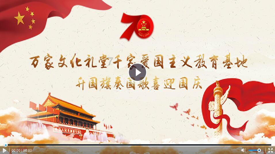 父亲教育方式的不同，带给孩子将是不同人生，两千多年得出的道理