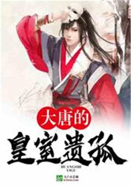 美图秀秀下载2023最新版