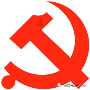矮人国之战3中文无敌版