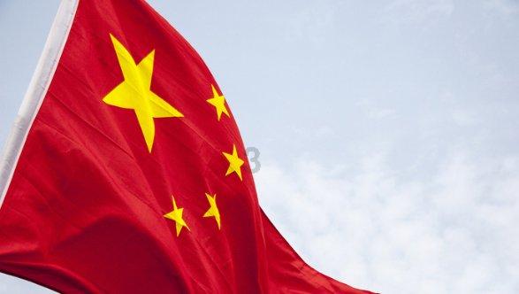 沙漠前行