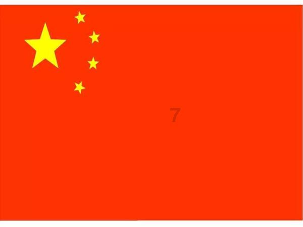 逃离残破的船只
