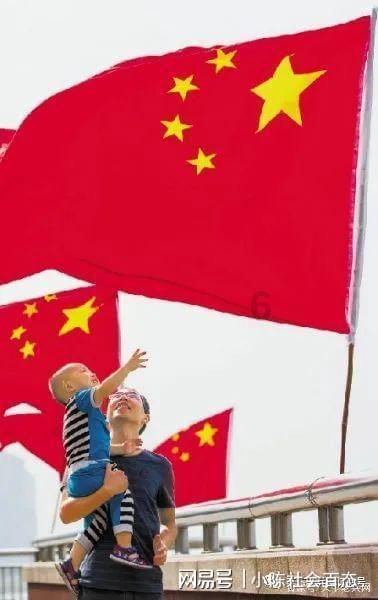 月光影视